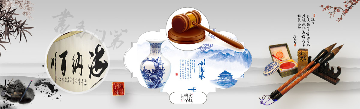 濟(jì)南實(shí)驗(yàn)臺(tái)通風(fēng)柜廠(chǎng)家直銷(xiāo)